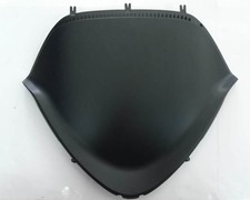 Pannello interno cupolino