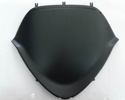 Pannello interno cupolino