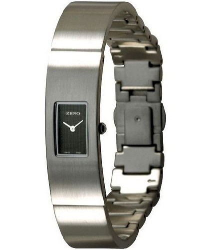 Orologio donna zeno watch - donna,