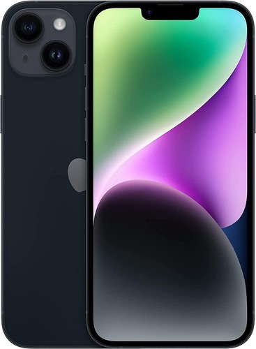 Apple iphone plus 5g - apple,