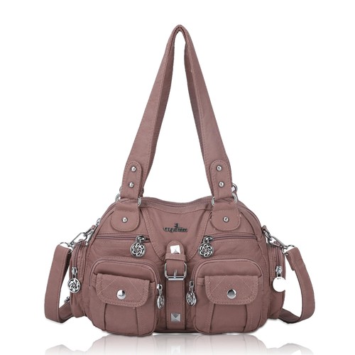 Angel kiss borsa mano - borsa, a