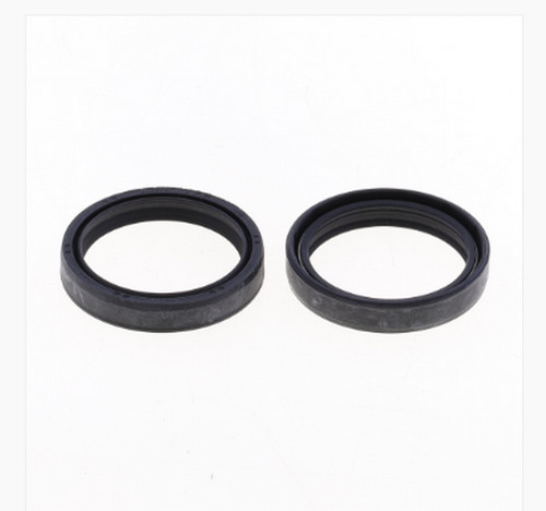 Ktm smc 660 kit paraolio - smc,