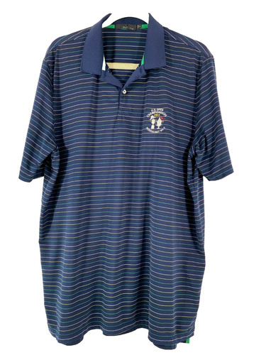 Polo golf rlx - golf, ralph