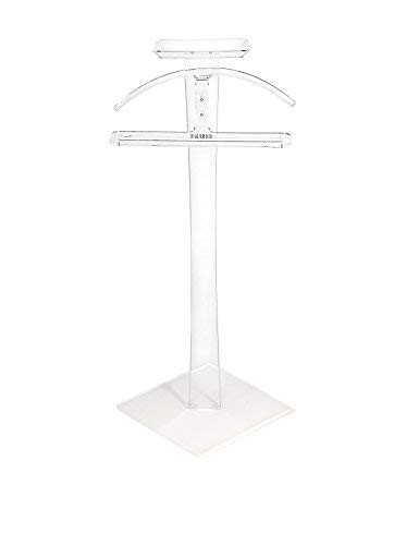 Iplex design bernardo - iplex,