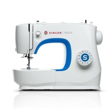SINGER M3205 Sewing Machine