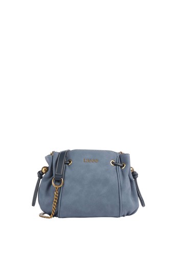 Borsa donna liu cloud - borsa, jo