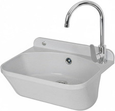 Set Pilozzo Sospeso 46X36 Cm