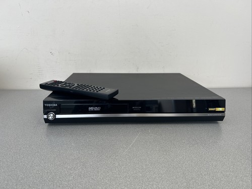 Toshiba a20ku 120v dvd - toshiba, hd-a20ku
