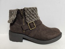 Stivali Rocket Dogs Bentley