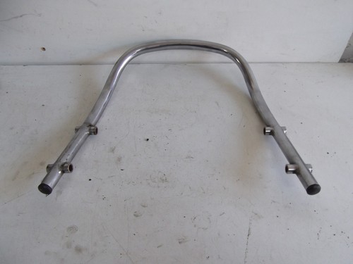 Yamaha rd350 rd250 - yamaha, grab