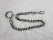 CATENA per OROLOGIO da TASCA