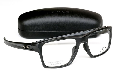 Oakley litebeam ox8140 0155 - litebeam, ox8140-0155