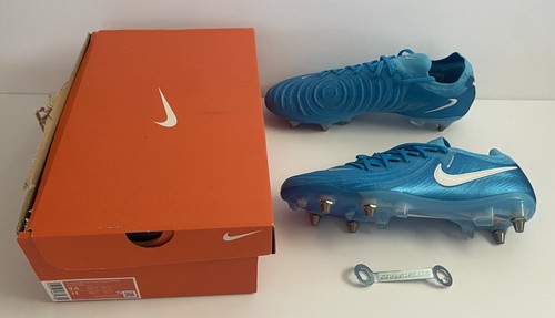 Scarpe calcio nike phantom - nike,