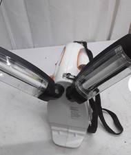 Lanterna/TV/Radio GPX Sport X