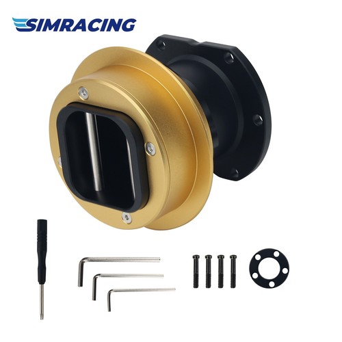 Accessorio volante qr2 pro - volante,