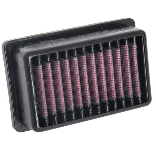 Filtro aria ricambio n - ricambio, k&n