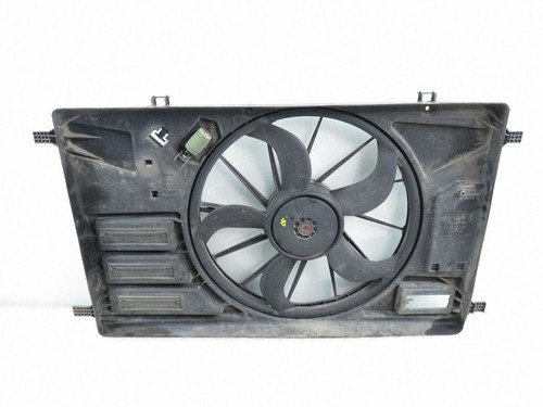 Kit ventole ford transit 2016 - ford,