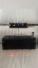 Yamaha THR30II Amplificatore
