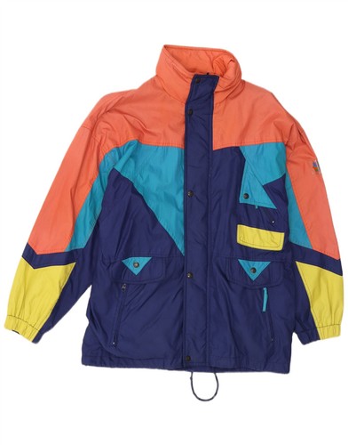 Giacca sci uomo brugi con - giacca, da