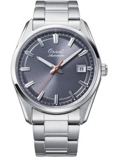 Orient RA-AC0R04N30B Stretto