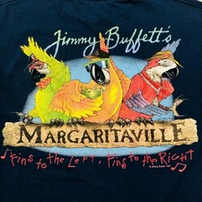 Camicia manica corta Jimmy