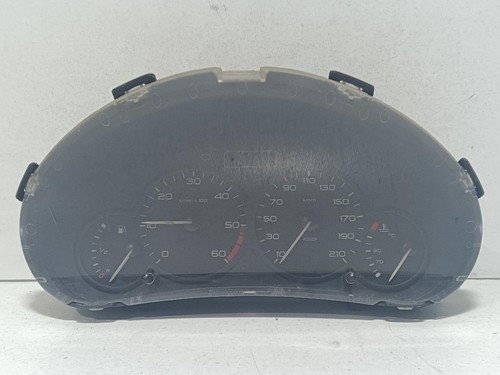 Quadro strumenti per peugeot - strumenti,
