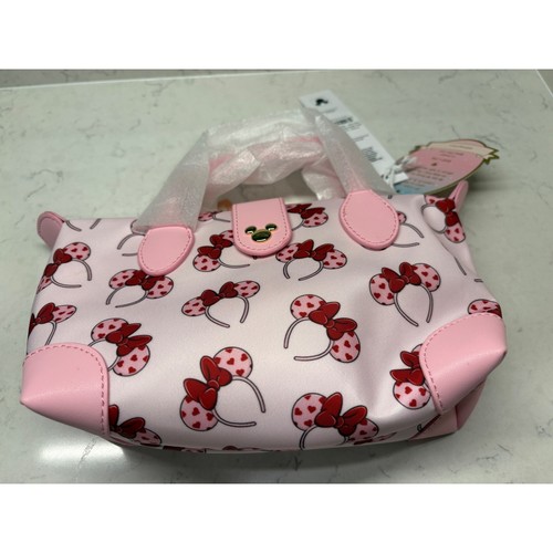 Mini borsa stoney - mini, lane
