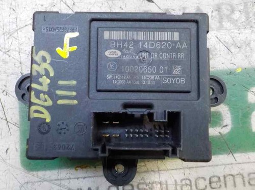 C2z16427 modulo comfort - c2z16427,