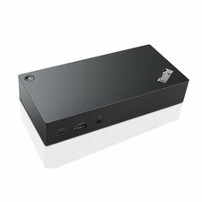 Lenovo ThinkPad USB-C