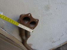 FIAT 1200 &1500 CABRIOLET + COUPE' Pininfarina