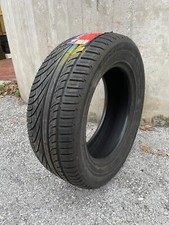 245/55 R 17 102W  MICHELIN