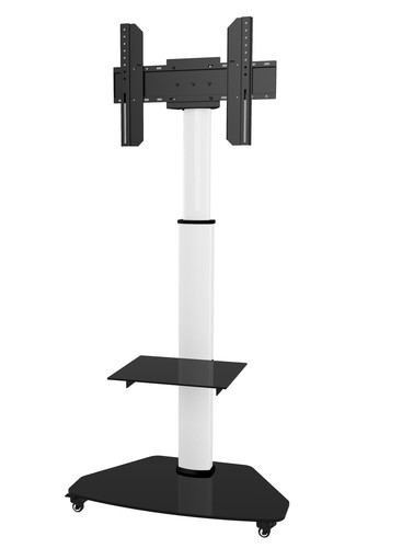 Techly supporto pavimento - techly,