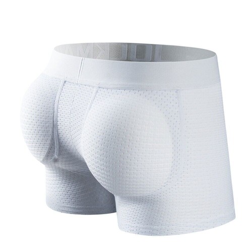 Boxer intimo uomo - , sexy