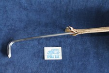 FIAT 1100 D FAMILIARE FINO AL