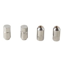 85-1227 KIT DADI RUOTE