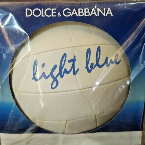 Dolce gabbana light - gabbana,