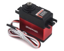 Traxxas Servo 2255 Digital