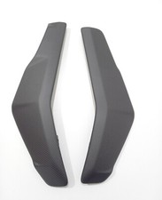 FIANCHETTI LATERALI RADIATORE