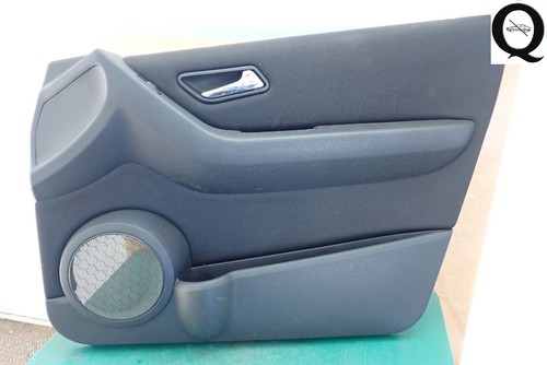 Carena con interruttore - , fh