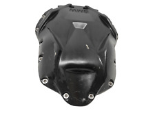 COPERCHIO CARTER FRIZIONE BMW