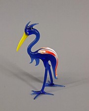 99812056 Bomboniera IN Vetro