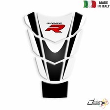 PARASERBATOIO ADESIVO RESINATO