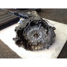 CAMBIO AUTOMATICO PER AUDI A6 (01-04) C5 RESTYLING 2.5 TDI V6 SW 2001