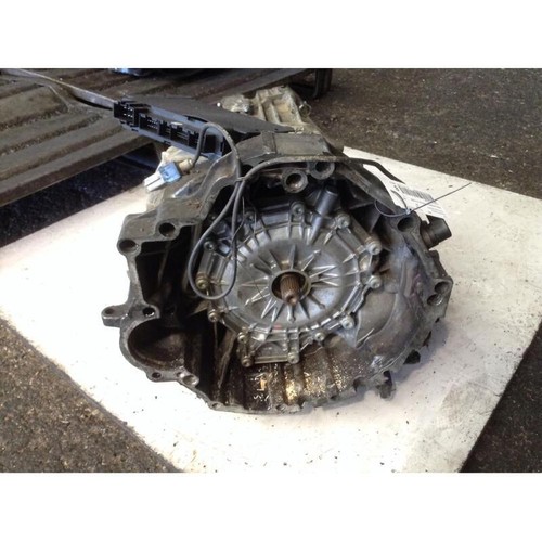 Cambio automatico audi - automatico, a6