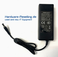 Alimentatore Power Supply