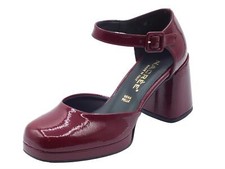 Nacrèe 2559003 Napl Bordò