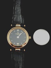 Orologio polso donna - orologio, polso,