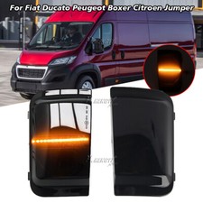 COPPIA FANALE FANALINO FRECCIA