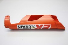 KTM 690 ENDURO R 2009 FORCELLA