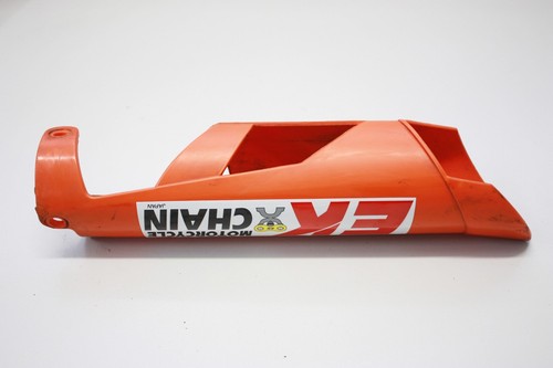 Ktm 690 enduro 2009 - 690,